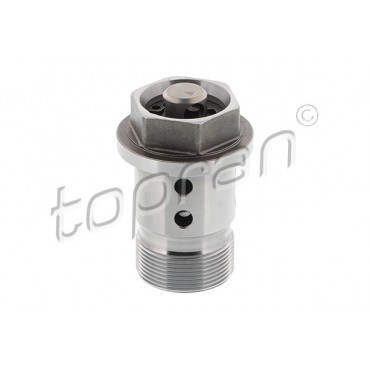 Valve Déphaseur d'Arbre à Cames Pour BMW 3 F30, F80 F31 F34 4 F32, F82 Mini