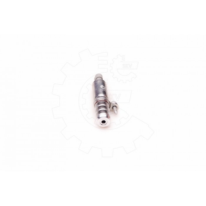 Valve Déphaseur d'Arbre à Cames Pour Opel Chevrolet Pontiac Saab 4805105