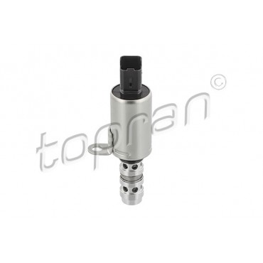 Valve Déphaseur d'Arbre à Cames Pour Peugeot 206 207 307 407 807 1007 Citroën