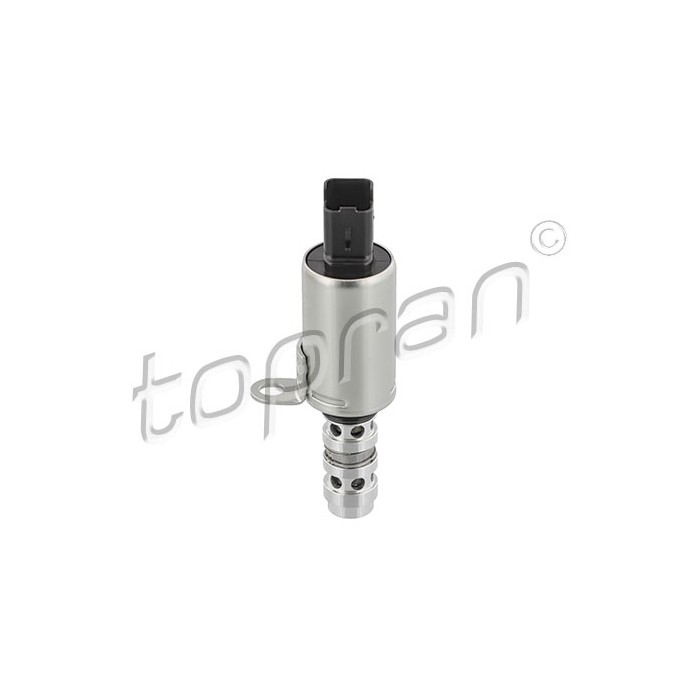 Valve Déphaseur d'Arbre à Cames Pour Peugeot 206 207 307 407 807 1007 Citroën