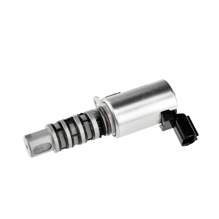 Valve Déphaseur d'Arbre à Cames Pour Honda 15830Rbb003