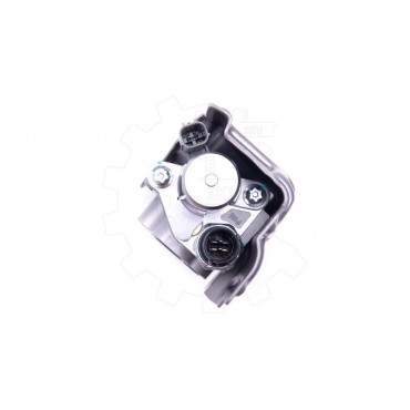 Valve Déphaseur d'Arbre à Cames Pour Honda Accord VI VII CR-V II 15810PNEG01