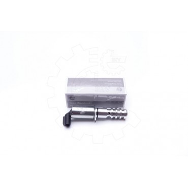 Valve Déphaseur d'Arbre à Cames Pour Hummer Hummer H3 H3t