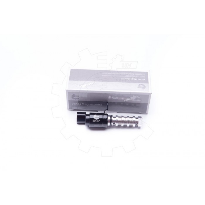 Valve Déphaseur d'Arbre à Cames Pour Hyundai ix20 ix35 Kona Kia Combi Van