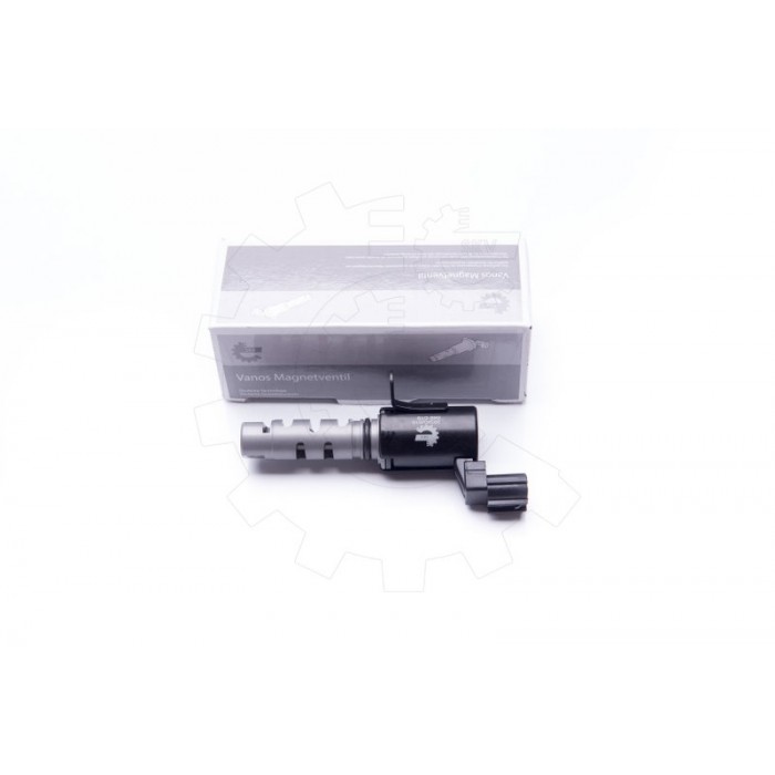 Valve Déphaseur d'Arbre à Cames Pour Kia Cee'D 3/5 Portes SW Cerato 2435523770