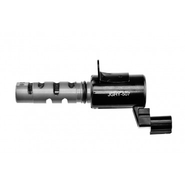 Valve Déphaseur d'Arbre à Cames Pour Kia Cee'D 3/5 Portes SW Cerato 2435523770