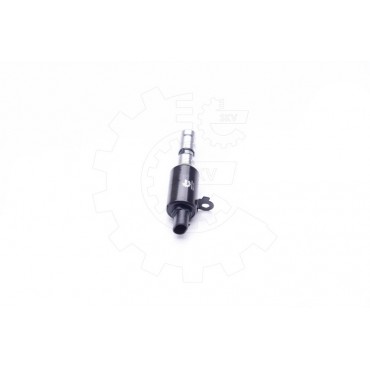 Valve Déphaseur d'Arbre à Cames Pour Kia Opirus Sorento I 243553C100