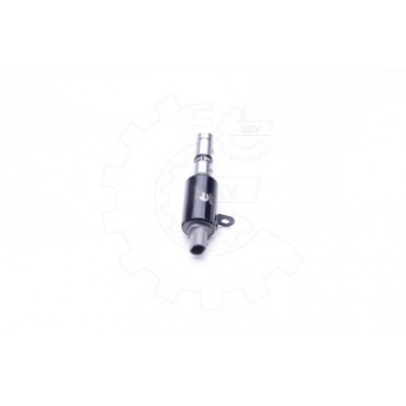 Valve Déphaseur d'Arbre à Cames Pour Kia Opirus Sorento I 243553C200