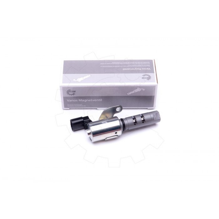 Valve Déphaseur d'Arbre à Cames Pour Lexus IS I 1533070010 1533070011