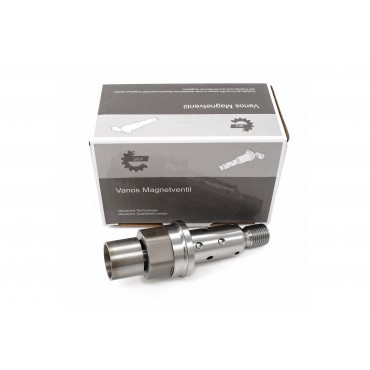 Valve Déphaseur d'Arbre à Cames Pour Mercedes-Benz Classe C T-Model 2710500171