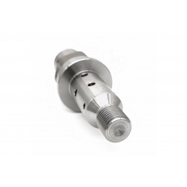 Valve Déphaseur d'Arbre à Cames Pour Mercedes-Benz Classe C T-Model 2710500171