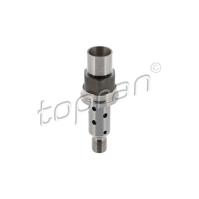 Valve Déphaseur d'Arbre à Cames Pour Mercedes-Benz Classe C T-Model 2710500171