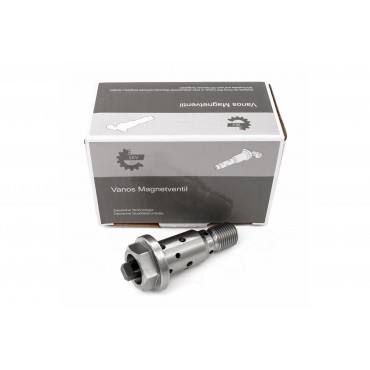 Valve Déphaseur d'Arbre à Cames Pour Mercedes-Benz Classe C T-Model 2720500178