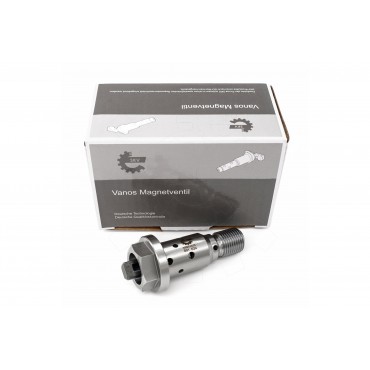 Valve Déphaseur d'Arbre à Cames Pour Mercedes-Benz Classe C T-Model 2720500078