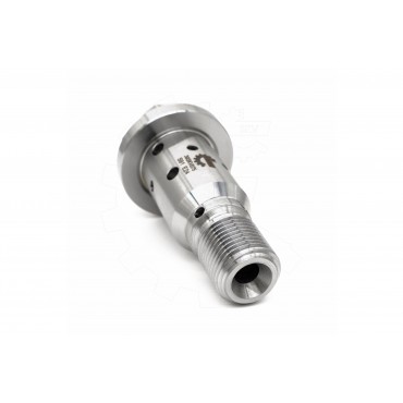 Valve Déphaseur d'Arbre à Cames Pour Mercedes-Benz Classe C T-Model 2720500078