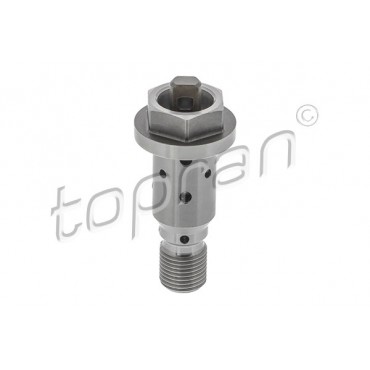 Valve Déphaseur d'Arbre à Cames Pour Mercedes-Benz Classe C T-Model 2720500078