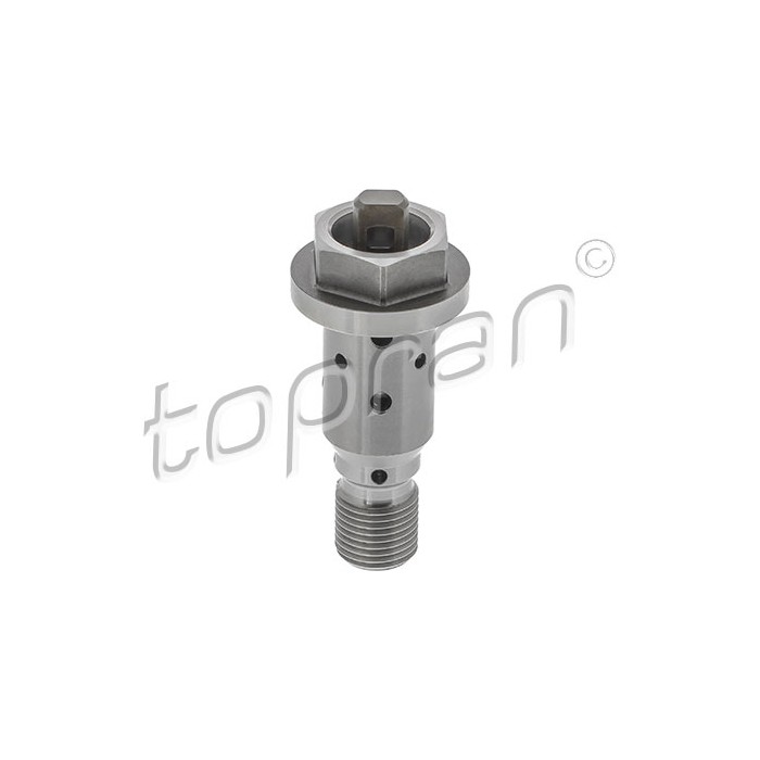 Valve Déphaseur d'Arbre à Cames Pour Mercedes-Benz Classe C T-Model 2720500078