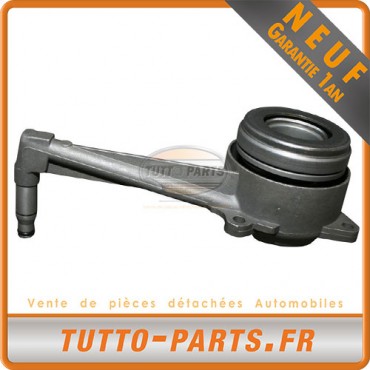 Butée d'Embrayage Audi A3 TT Seat Skoda VW Caddy Golf Polo