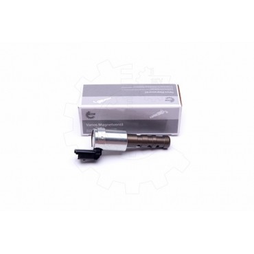 Valve Déphaseur d'Arbre à Cames Pour Renault Clio II Espace III IV 7700108674