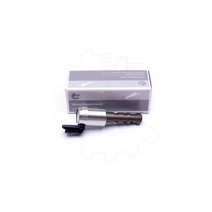 Valve Déphaseur d'Arbre à Cames Pour Renault Clio II Espace III IV 7700108674