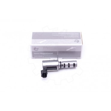 Valve Déphaseur d'Arbre à Cames Pour Subaru Forester Tribeca 10921AA040