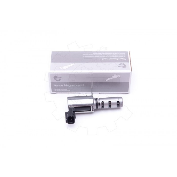 Valve Déphaseur d'Arbre à Cames Pour Subaru Forester Tribeca 10921AA040