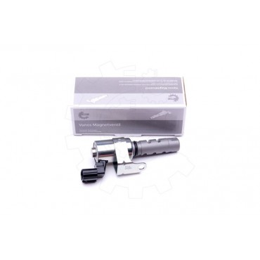 Valve Déphaseur d'Arbre à Cames Pour Toyota Altezza Avensis Camry 1533074041