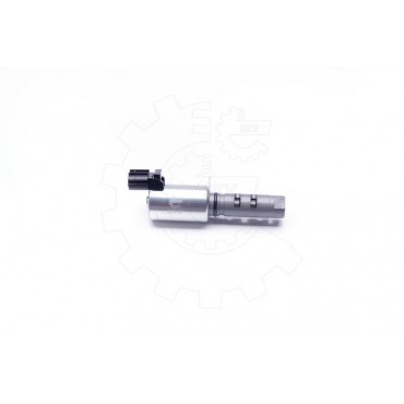 Valve Déphaseur d'Arbre à Cames Pour Toyota Auris Avensis Celica 1533022010
