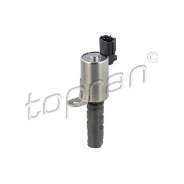 Valve Déphaseur d'Arbre à Cames Pour Toyota Avensis Camry RAV 4 I 1533028020