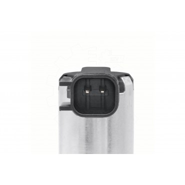 Valve Déphaseur d'Arbre à Cames Pour Volvo S80 II V70 III XC60 XC70 30756057