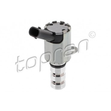 Valve Déphaseur d'Arbre à Cames Pour VW Audi Seat Skoda 04E906455K 04E906455P