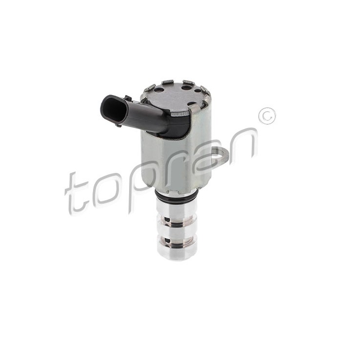 Valve Déphaseur d'Arbre à Cames Pour VW Audi Seat Skoda 04E906455K 04E906455P