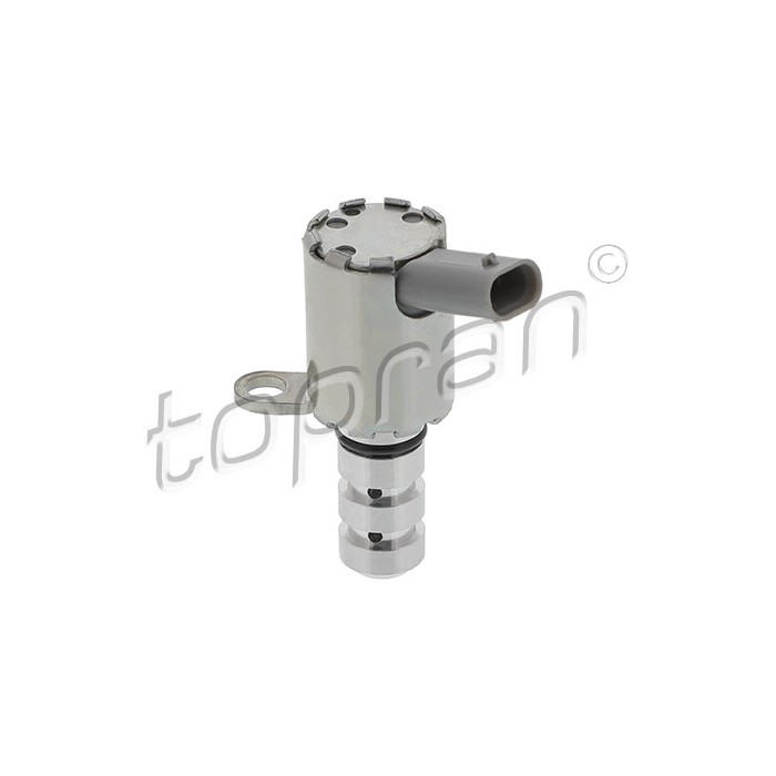 Valve Déphaseur d'Arbre à Cames Pour VW Audi Seat Skoda 06K115243A 06K115243B