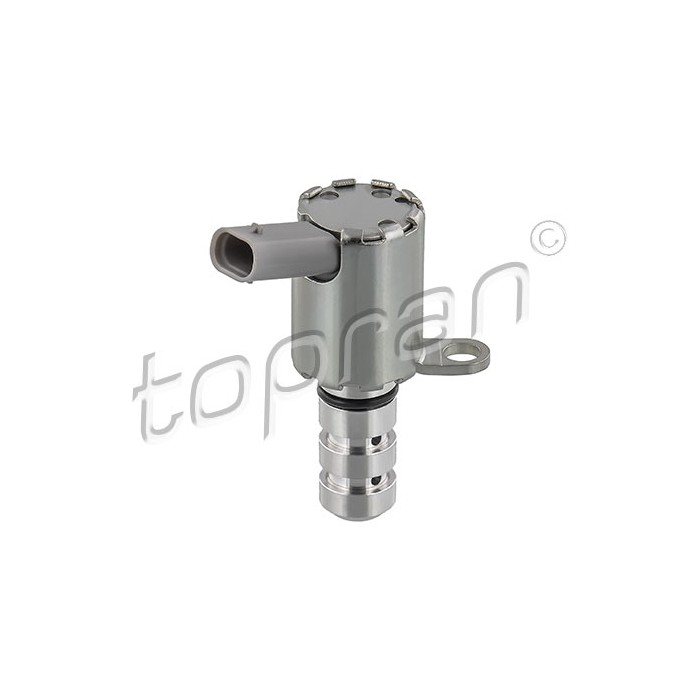 Valve Déphaseur d'Arbre à Cames Pour VW Audi Seat Skoda 06H115243E 06H115243J