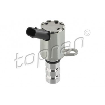 Valve Déphaseur d'Arbre à Cames Pour VW Touareg Audi A4 A5 A6 Q5 Q7