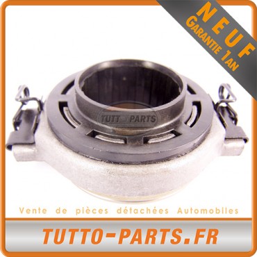 Butée d'Embrayage Audi 80 90 100 200 VW Passat LT