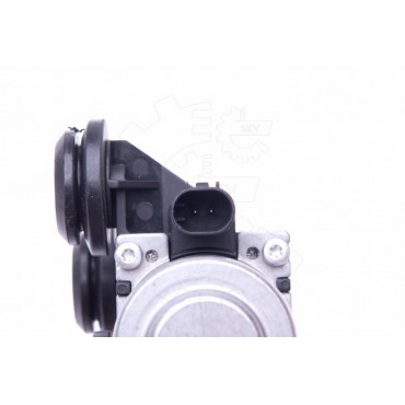 Vanne Régulation de Chauffage Pour BMW Série 3 E46 5 E39 X3 E83 64118369805