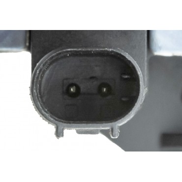 Vanne Régulation de Chauffage Pour BMW Série 3 E46 5 E39 X3 E83 64118369805