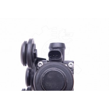 Vanne Régulation de Chauffage Pour BMW Série 3 E90 X3 E83 X5 E70 64116928495