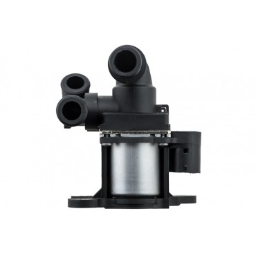 Vanne Régulation de Chauffage Pour BMW Série 5 E34 7 E32 8 E31 64118391417