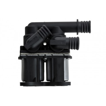 Vanne Régulation de Chauffage Pour BMW Série 5 E34 7 E32 8 E31 64118391417