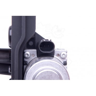 Vanne Régulation de Chauffage Pour BMW Série 5 E60 E61 6 E63 64116920226