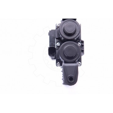 Vanne Régulation de Chauffage Pour BMW X5 E53 E70 F15, F85 64116910544 6910544