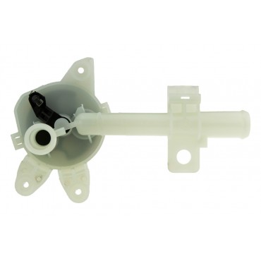 Vanne Régulation de Chauffage Pour Fiat Ducato 46722703 77363342