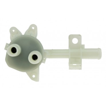 Vanne Régulation de Chauffage Pour Fiat Ducato 46722703 77363342