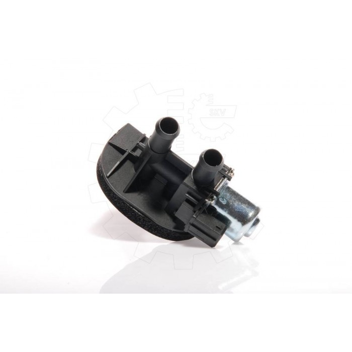 Vanne Régulation de Chauffage Pour Ford Fiesta IV KA Puma Transit Mazda 121 III