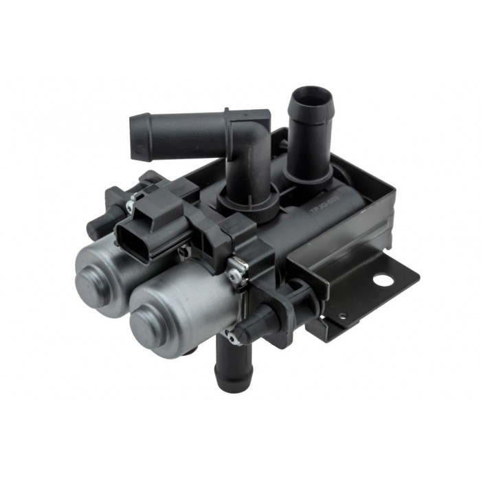 Vanne Régulation de Chauffage Pour Jaguar S-Type XR822975