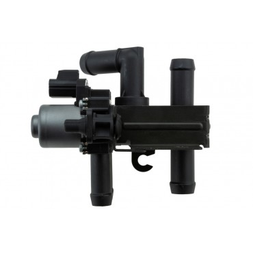 Vanne Régulation de Chauffage Pour Jaguar S-Type XR843549