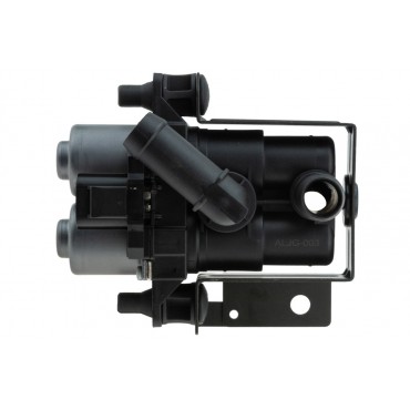 Vanne Régulation de Chauffage Pour Jaguar S-Type XR843549