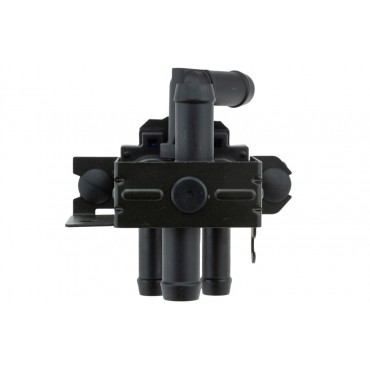 Vanne Régulation de Chauffage Pour Jaguar S-Type XR843549
